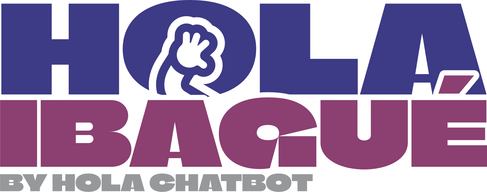 Hola Chatbot